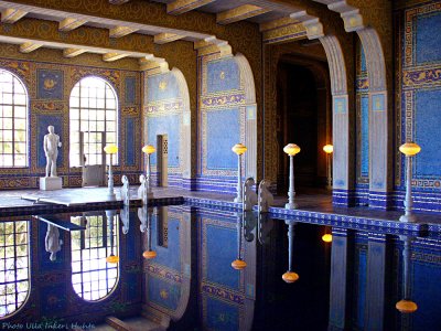 indoor pool hearst castle californien 2124.jpg