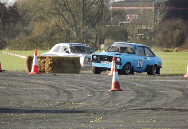 Mk1 vs Mk2 Ford escort rally sprint.jpg