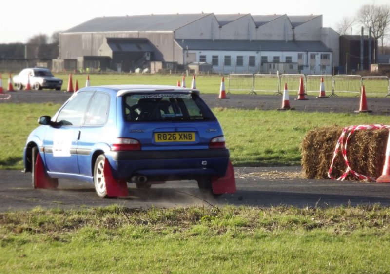 Saxo rally sprint.jpg