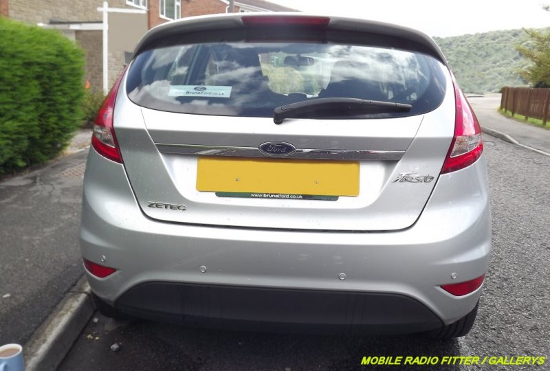 Ford Fiesta parking sensors.jpg