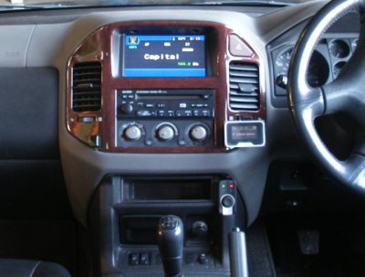 g4/98/780298/3/133350261.y9TQM1Ca.jpg