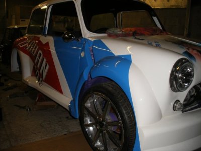 Italian Job front 2.jpg