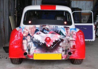 Italian Job rear 2.jpg