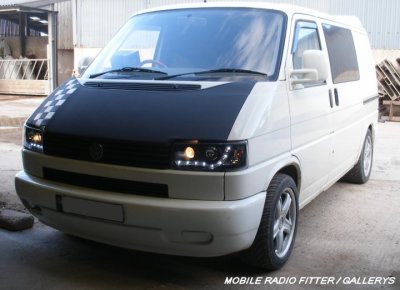 g4/98/780298/3/135273458.YnmYVaJB.jpg