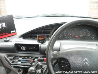 Citroen Van Parrot Mki9200.jpg