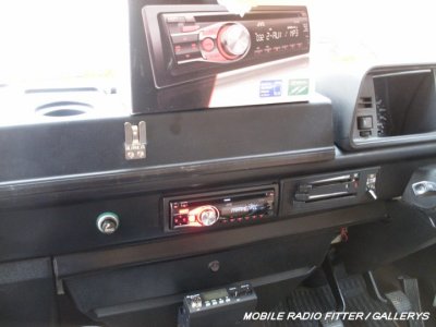 g4/98/780298/3/137547994.o0NuEU2A.jpg