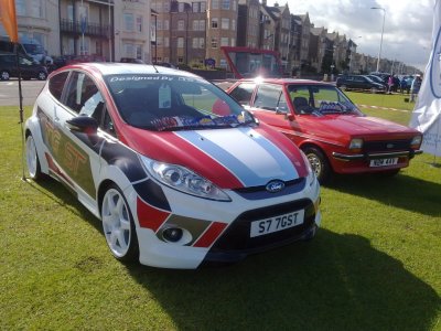 old and new Ford Fiesta front.jpg