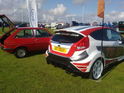 old and new Ford Fiesta.jpg