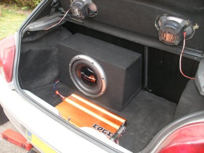 Ford Fiesta 2002 reg audio upgrade 1.jpg