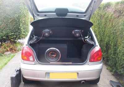 Ford Fiesta 2002 reg audio upgrade 2.jpg