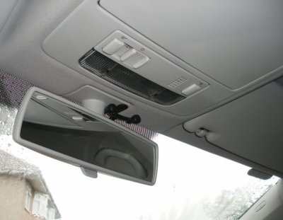 Parrot Mki Microphone Location most cars.jpg