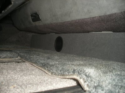Fli 800 watt subwoofer box custom.jpg