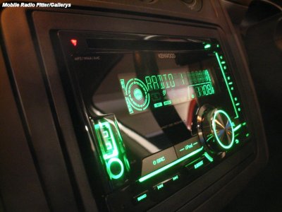 Kenwood DPX404U.jpg