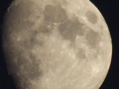 moon at night 2.jpg