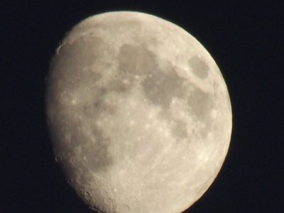 moon at night 3.jpg