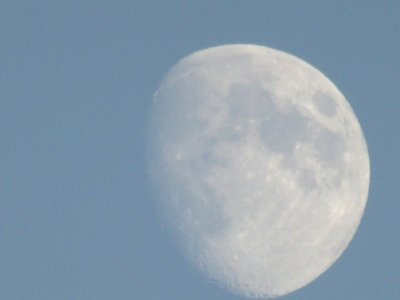 moon at day.jpg