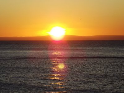 sunset .jpg
