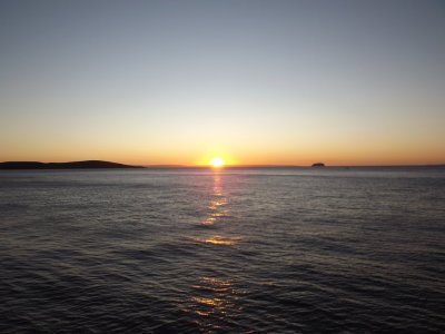 sunset fujifilm s4080.jpg