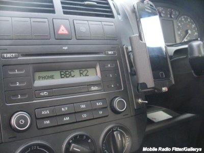 VW Golf Samsung Galaxy s2 kit 1.jpg
