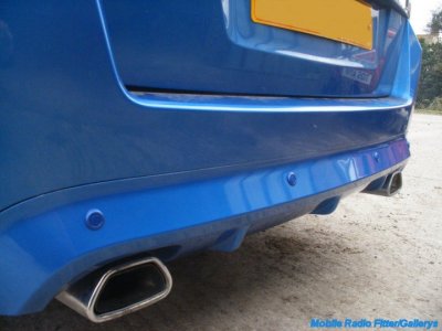 Vauxhall Zafira rear sensors 4.jpg