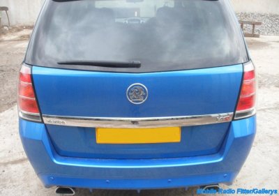 g4/98/780298/3/139681358.UCVe494v.jpg