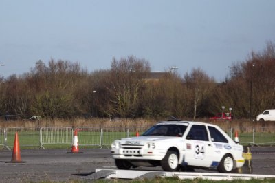 Mk4 Ford escort jumping rally sprint.jpg