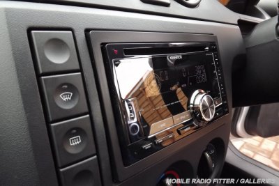 Kenwood DPX 404U.jpg