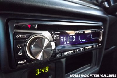 Kenwood KDC 455UW.jpg