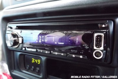 Kenwood KDC 455.jpg