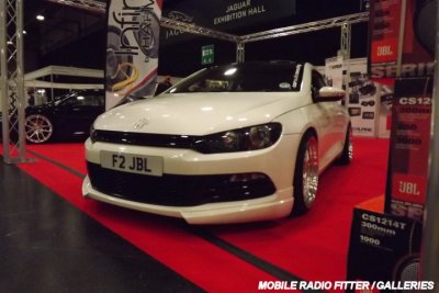 VW Sirroco EXPO SHOW 2012.jpg