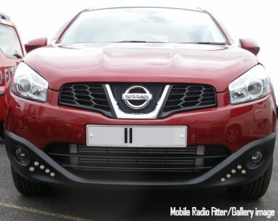 NISSAN QASHQUI DRL Lights idea.jpg