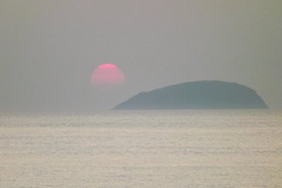 Wednesday Sunset 2 21 03 2012.jpg