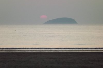 Wednesday Sunset 4 21 03 2012.jpg