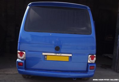 VW T4 Parking Sensors Blue.jpg