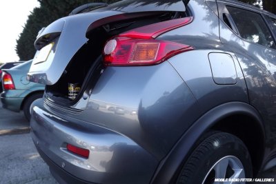 Nissan Juke Parking Sensors Grey.jpg