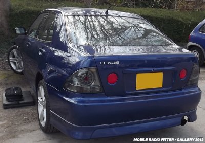 g4/98/780298/3/142573993.QWAiIfqr.jpg