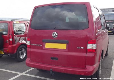 2112 VW T32 TRANSPORTER 1.jpg