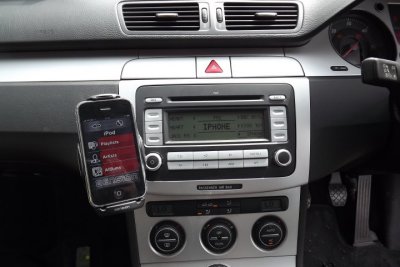 Dension idock cradle ipod menu.jpg