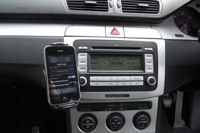Dension idock cradle settings.jpg