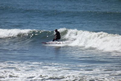 Saunton surf July 2012 pic 1.jpg