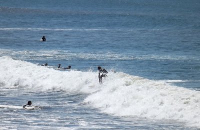 Saunton surf July 2012 pic 4.jpg