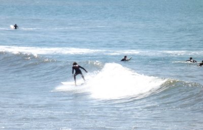Saunton surf July 2012 pic 5.jpg