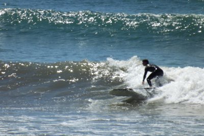 Saunton surf July 2012 pic 6.jpg