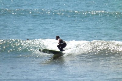 Saunton surf July 2012 pic 8.jpg