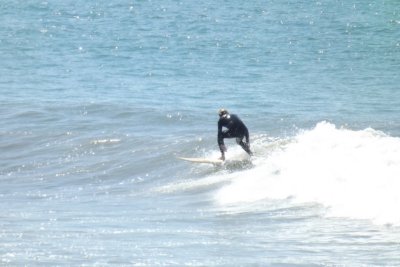 Saunton surf July 2012 pic 9.jpg