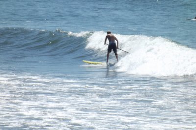 Saunton surf July 2012 pic 10.jpg