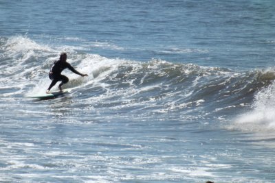 Saunton surf July 2012 pic 12.jpg