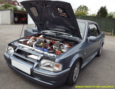 Ford Escort RS Turbo 2.jpg