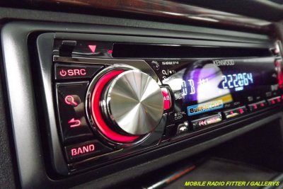 Kenwood KDC DAB 4551U image 2.jpg