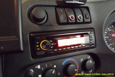 Beat 485 DAB radio image 1.jpg